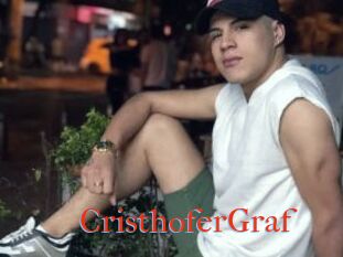 CristhoferGraf