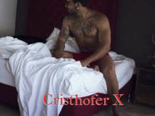 Cristhofer_X