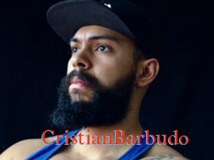 CristianBarbudo