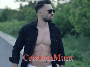 CristianMunt