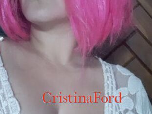 Cristina_Ford