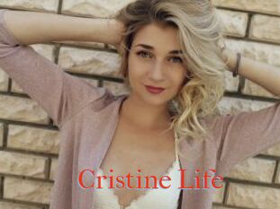 Cristine_Life