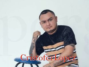 CristoferLopez