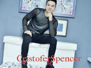 CristoferSpencer