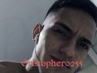 Cristopher0255