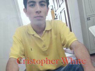 Cristopher_White