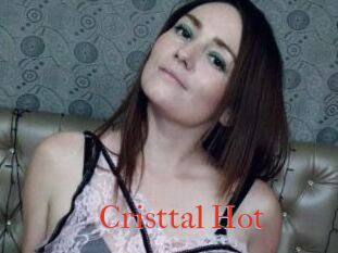 Cristtal_Hot