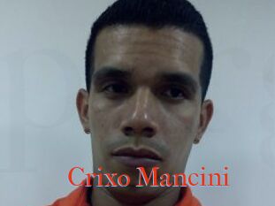 Crixo_Mancini