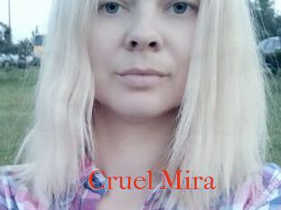Cruel_Mira