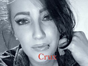 Crux