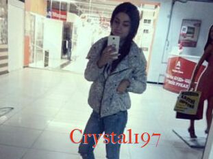 Crystal197