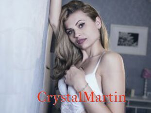 CrystalMartin