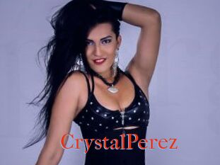 CrystalPerez