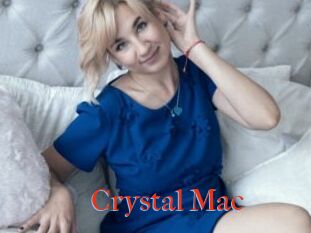 Crystal_Mac