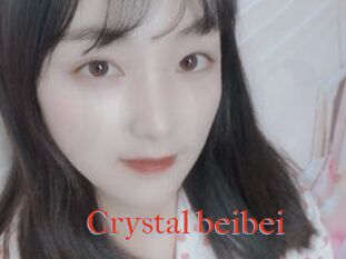 Crystal_beibei