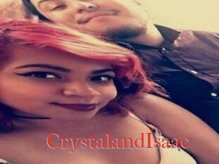 Crystal_and_Isaac
