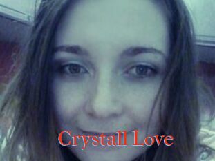Crystall_Love