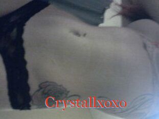 Crystallxoxo
