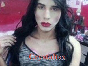 Crystaltsx