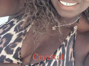 Cryzstal