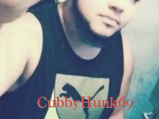 CubbyHunk69