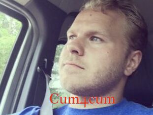Cum4cum