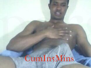 CumIn5Mins