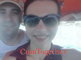 Cum_Together