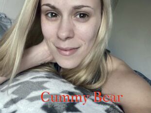 Cummy_Bear