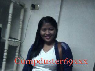 Cumpduster_69xxx