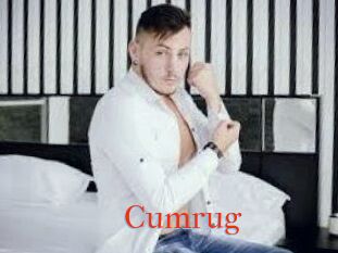 Cumrug