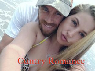 Cuntry_Romance