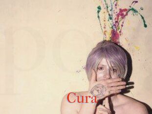 Cura