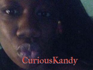 CuriousKandy