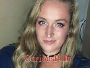 CuriousPolly