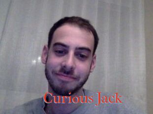 Curious_Jack