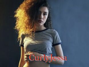 CurlyJessa