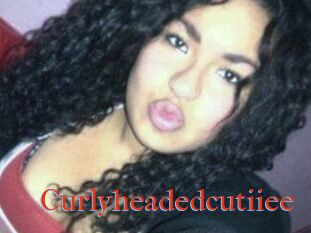 Curlyheadedcutiiee