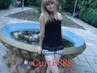 Curtis888