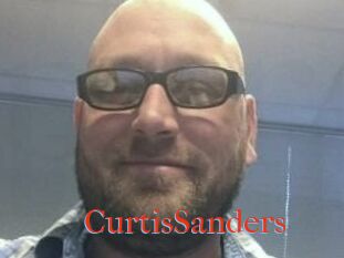 Curtis_Sanders