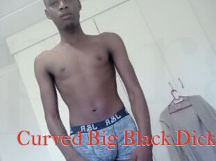 Curved_Big_Black_Dick