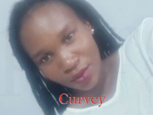 Curvey