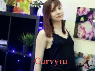 Curvy1u