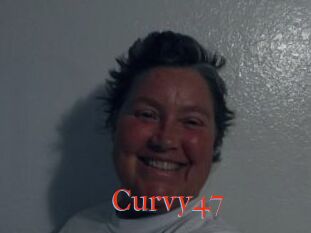 Curvy47