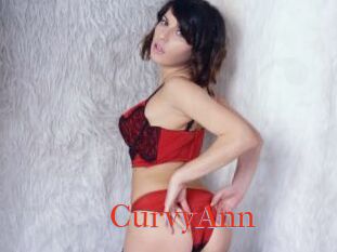 CurvyAnn