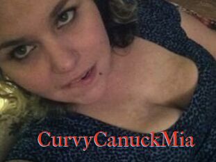CurvyCanuckMia