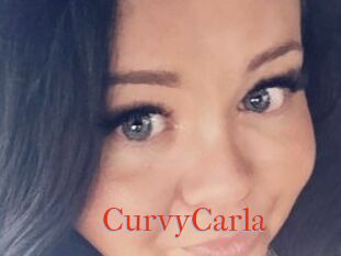 CurvyCarla