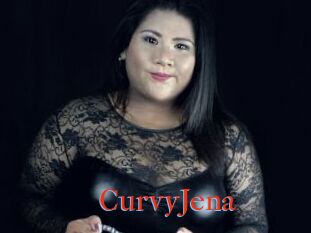 CurvyJena