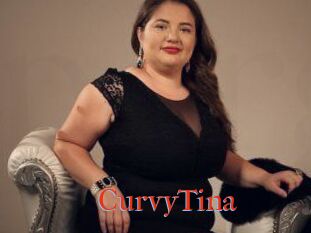 CurvyTina
