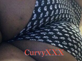 CurvyXXX
